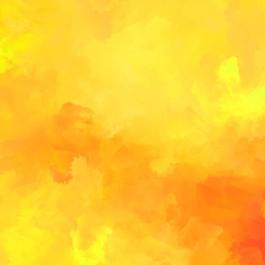 Duvar sanatı Eşsiz ve yaratıcı illüstrasyon. Fırça darbesi ile boyanmış. Renkli fırça darbelerinin soyut arkaplanı. Fırçalanmış canlı duvar kâğıdı. Boyalı sanatsal yaratım.