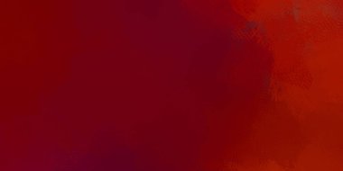 Yaratıcı soyut resim. Artistik fırça darbeleriyle donatılmış. Renkli ve canlı bir illüstrasyon. boyalı sanat.