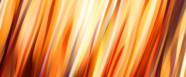 Soyut arkaplan. Renkli dalgalı tasarım duvar kağıdı. yaratıcı grafik 2D çizim. Dinamik şekilli modaya uygun sıvı örtüsü.