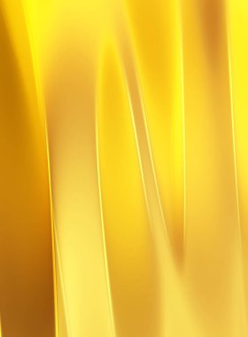 Renkli ışık dalgalarıyla serin bir arka plan. Dalgalı hareketin 2B çizimi. Canlı renk şekilleri. Soyut kavramsal duvar kağıdı.