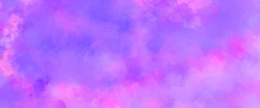 Renkli fırça darbelerinin soyut arkaplanı. fırçalanmış canlı duvar kağıdı. resmedilmiş sanat eseri. Eşsiz ve yaratıcı illüstrasyon.