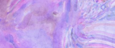 Çılgın suluboya şablonu. Yaratıcı soyutlama. Modern sanat eserleri. 2D çizim. Dijital doku duvar kağıdı. Sanatsal sulu arkaplan malzemesi.