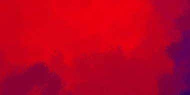 Boya darbeleriyle yaratıcı illüstrasyon. fırça desenli. Sanatsal soyut arka plan. desen boyalı duvar kağıdı.