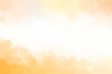 Taranmış Boyalı Soyut Arkaplan. Fırça darbesi ile boyanmış. Sanatsal canlılık ve renkli duvar kağıdı.