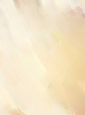 Modern sanat eserleri. Artistik suluboya fon malzemesi. Eşsiz suluboya rastgele desen. Yaratıcı soyutlama. Dijital doku duvar kağıdı. 2d illüstrasyon. 