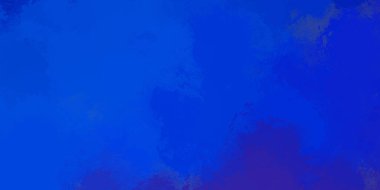 Boya darbeleriyle yaratıcı illüstrasyon. fırça desenli. Sanatsal soyut arka plan. desen boyalı duvar kağıdı.