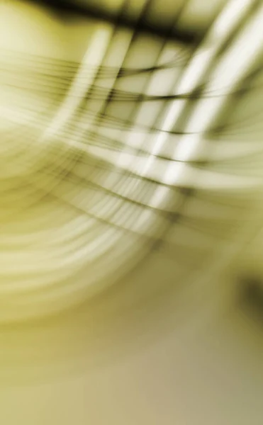 Abstrakt Levande Bakgrund Färgglada Vågiga Tapeter Grafisk Illustration Smidiga Överlappande — Stockfoto