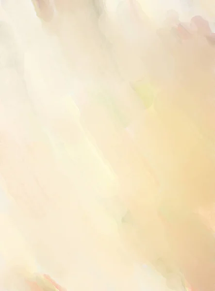 Современная Живопись Художественный Акварель Фоновый Материал Уникальный Акварельный Случайный Рисунок — стоковое фото