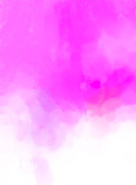 Soyut doku. Yüzeyde etkileyici el yapımı suluboya. Suluboya fırça darbeleri. Modern sanat. Çok renkli arkaplan. Çağdaş duvar sanatı. Renkli bir fon. 2d illüstrasyon.