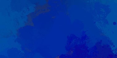 Boya darbeleriyle yaratıcı illüstrasyon. fırça desenli. Sanatsal soyut arka plan. desen boyalı duvar kağıdı.