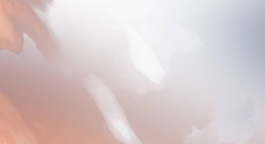 Moda hipster yıkama arkaplanı. Renkli soyut illüstrasyon. Poster, duvar kağıdı, afiş, kapak, kitapçık, web sitesi, broşür veya broşür için renk eğrisi.