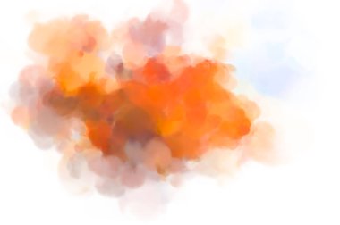 Çılgın suluboya şablonu. Yaratıcı soyutlama. Modern sanat eserleri. 2D çizim. Dijital doku duvar kağıdı. Sanatsal sulu arkaplan malzemesi. 