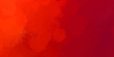 Renkli fırça darbelerinin soyut arkaplanı. fırçalanmış canlı duvar kağıdı. resmedilmiş sanat eseri. Eşsiz ve yaratıcı illüstrasyon.