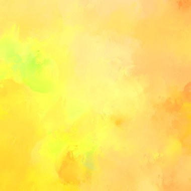 Duvar sanatı Eşsiz ve yaratıcı illüstrasyon. Fırça darbesi ile boyanmış. Renkli fırça darbelerinin soyut arkaplanı. Fırçalanmış canlı duvar kâğıdı. Boyalı sanatsal yaratım.