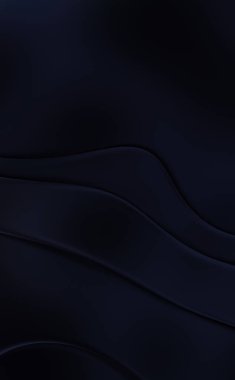 Soyut desen parlak renk arkaplanı. Canlı, dalgalı, dalgalı doku duvarı. Yaratıcı ve güzel duvar kâğıdı.