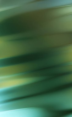 Renkli ışık dalgalarıyla serin bir arka plan. Dalgalı hareketin 2B çizimi. Canlı renk şekilleri. Soyut kavramsal duvar kağıdı.