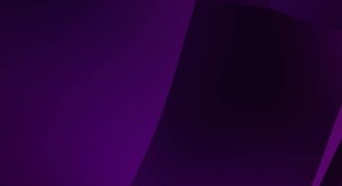 Soyut arkaplan. Renkli duvar kağıtları kesişen şekiller desen grafikleri. Duvar kağıdı, afiş, arkaplan, kart, kitap kapağı veya web sitesi için canlı tasarım.