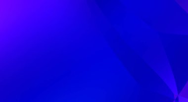 Soyut arkaplan. Renkli duvar kağıtları kesişen şekiller desen grafikleri. Duvar kağıdı, afiş, arkaplan, kart, kitap kapağı veya web sitesi için canlı tasarım.