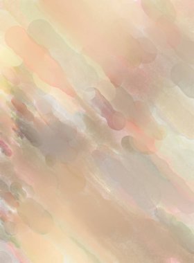 Yüzeyde suluboya vuruşlar. Sanatsal arkaplan resmi. Tablo üzerinde soyut resim. Fırça darbeleri. Çağdaş sanat. El işçiliğinin renkli dokusu. Modern resim.