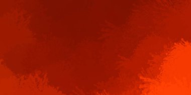 resmedilmiş sanat eseri. fırçalanmış canlı duvar kağıdı. Eşsiz ve yaratıcı illüstrasyon. Renkli fırça darbelerinin soyut arkaplanı. 