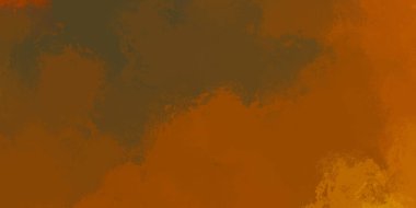 Canlı boya desenli arka plan. Renkli fırça darbelerinin 2B çizimi. Dekoratif doku resmi. Boyalı arkaplan.