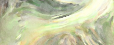 2D çizim. Sanatsal arkaplan resmi. Tablo üzerinde soyut resim. Çağdaş sanat. El yapımı resim. Renkli doku. Modern sanat eserleri. Yüzeyde suluboya fırça darbeleriyle boyama.