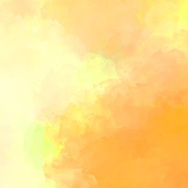 Boya darbeleri. 2D İllüstrasyon. Taranmış Boyalı Soyut Arkaplan. Fırça darbesi ile boyanmış. Modern sanat.