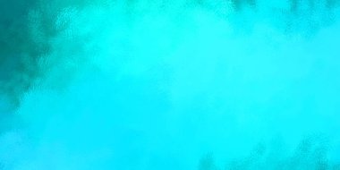 Boya darbeleriyle yaratıcı illüstrasyon. fırça desenli. Sanatsal soyut arka plan. desen boyalı duvar kağıdı.