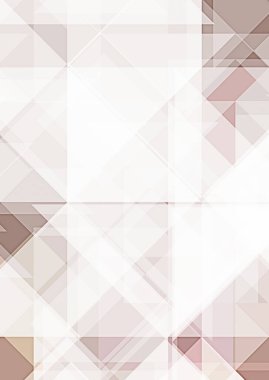 Üçgen arka planda üst üste dizayn ediliyor. Soyut geometrik duvar kağıdı. Geometrik renkli üçgen şekiller.