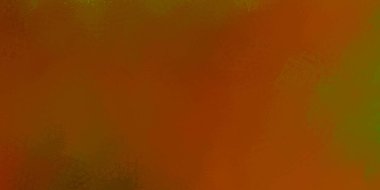 Boya darbeleriyle yaratıcı illüstrasyon. fırça desenli. Sanatsal soyut arka plan. desen boyalı duvar kağıdı.