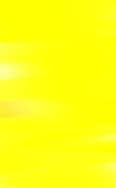 Renkli ışık dalgalarıyla serin bir arka plan. Dalgalı hareketin 2B çizimi. Canlı renk şekilleri. Soyut kavramsal duvar kağıdı.