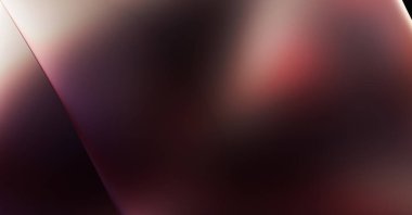 Soyut arkaplan. Değişken renk değişim dalgaları, dinamik hareketlerle. Işık dalgalarının neon renkli soyut tasarımı. Duvar kağıdı, afiş, arkaplan, kart, kitap illüstrasyonu, web sitesi.