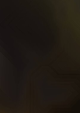 Moda geometrik soyut arka plan, dinamik kompozisyonu olan minimalist düz stil. Grafik Tasarım Duvar Kağıdı.