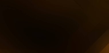 Moda geometrik soyut arka plan, dinamik kompozisyonu olan minimalist düz stil. Grafik Tasarım Duvar Kağıdı.