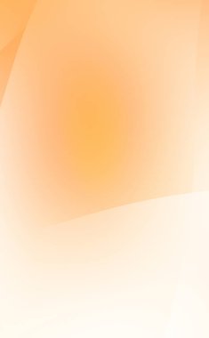 Soyut arkaplan. Renkli dalgalı tasarım duvar kağıdı. yaratıcı grafik 2D çizim. Dinamik şekilli modaya uygun sıvı örtüsü.