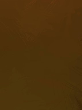 Kaotik resim. Taranmış Boyalı Soyut Arkaplan. Fırça darbesi ile boyanmış. Sanatsal canlılık ve renkli duvar kağıdı.