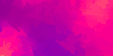 Duvar sanatı Eşsiz ve yaratıcı illüstrasyon. Fırça darbesi ile boyanmış. Renkli fırça darbelerinin soyut arkaplanı. Fırçalanmış canlı duvar kâğıdı. Boyalı sanatsal yaratım.