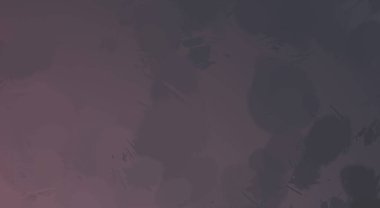 Kaotik resim. Taranmış Boyalı Soyut Arkaplan. Fırça darbesi ile boyanmış. Sanatsal canlılık ve renkli duvar kağıdı.