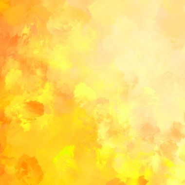 Duvar sanatı Eşsiz ve yaratıcı illüstrasyon. Fırça darbesi ile boyanmış. Renkli fırça darbelerinin soyut arkaplanı. Fırçalanmış canlı duvar kâğıdı. Boyalı sanatsal yaratım.