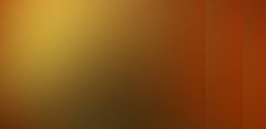 Moda geometrik soyut arka plan, dinamik kompozisyonu olan minimalist düz stil. Grafik Tasarım Duvar Kağıdı.