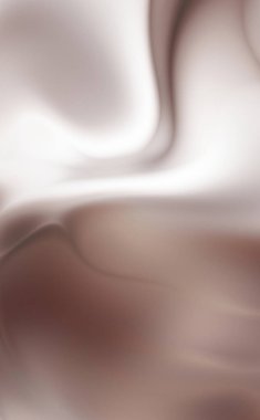 Fraktal güzel bir geçmişi var. Renkli şekilleri ve çizgileri olan havalı bir tasarım. Soyut sanat duvar kâğıdı. İlginç desenli hippi grafik resmi.