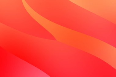 Soyut arkaplan. Renkli duvar kağıtları kesişen şekiller desen grafikleri. Duvar kağıdı, afiş, arkaplan, kart, kitap kapağı veya web sitesi için canlı tasarım.