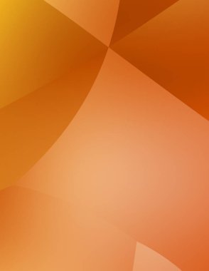 Soyut arkaplan. Renkli duvar kağıtları kesişen şekiller desen grafikleri. Duvar kağıdı, afiş, arkaplan, kart, kitap kapağı veya web sitesi için canlı tasarım.