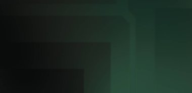 Moda geometrik soyut arka plan, dinamik kompozisyonu olan minimalist düz stil. Grafik Tasarım Duvar Kağıdı.