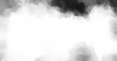 Yüzeyde suluboya vuruşlar. Sanatsal arkaplan resmi. Tablo üzerinde soyut resim. Fırça darbeleri. Çağdaş sanat. El işçiliğinin renkli dokusu. Modern resim.