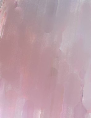 Çağdaş sanat. El yapımı resim. Modern sanat eserleri. Yüzeyde suluboya fırça darbeleriyle resim yapmak. 2D çizim. Sanatsal arkaplan resmi. Tablo üzerinde soyut resim. Renkli doku.