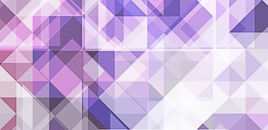 Üçgen arka planda üst üste dizayn ediliyor. Soyut geometrik duvar kağıdı. Geometrik renkli üçgen şekiller.