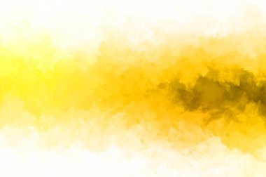 Renkli fırça darbelerinin soyut arkaplanı. fırçalanmış canlı duvar kağıdı. resmedilmiş sanat eseri. Eşsiz ve yaratıcı illüstrasyon.