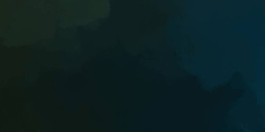 Renkli fırça darbelerinin soyut arkaplanı. fırçalanmış canlı duvar kağıdı. resmedilmiş sanat eseri. Eşsiz ve yaratıcı illüstrasyon.