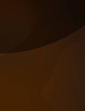 Soyut arkaplan. Renkli dalgalı tasarım duvar kağıdı. yaratıcı grafik 2D çizim. Dinamik şekilli modaya uygun sıvı örtüsü.